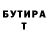 A PVP крисы CK MillyBS
