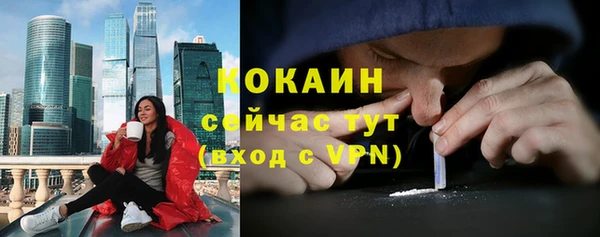 прущая мука Армянск