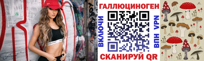 наркотики  Отрадный  Галлюциногенные грибы MAGIC MUSHROOMS 